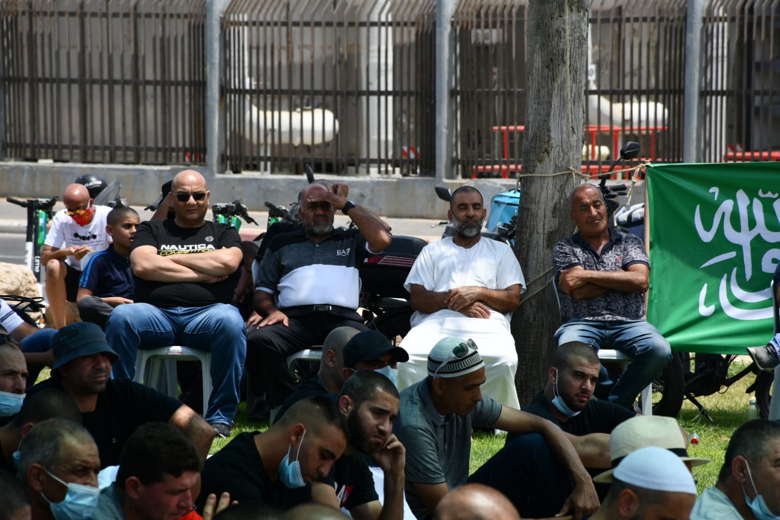 WhatsApp Image 2020-07-24 at 2.04.08 PM (2).jpeg.jpeg